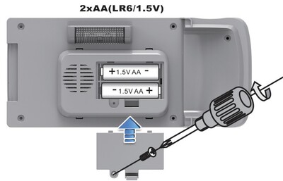 SK21J-666-05P-03.jpg