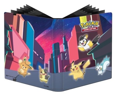 up-pokemon-9-pocket-pro-binder-shimmering-skyline-.jpg