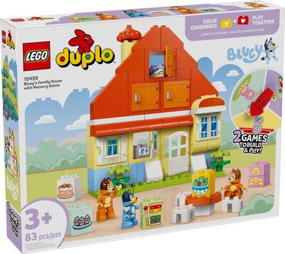 LEGO_10459_Box1_v39.jpg