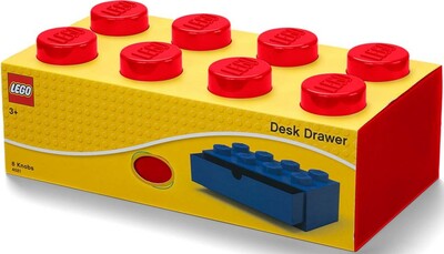 lego-desk-drawer-8-red-roo40211730_box_1024x1024@2x.jpg