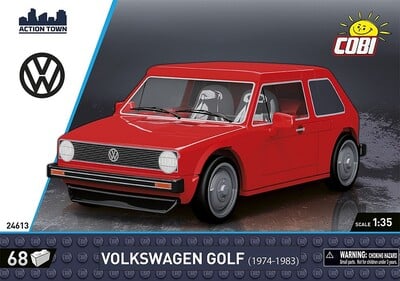 24613-Volkswagen Golf (1974-1983)-front.jpg