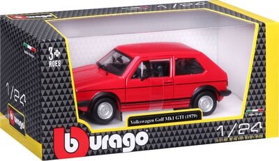 21089_BBUR_VolkGolfMk1Gti1979_RED_PKG_3_výsledok.jpg