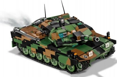 armed-forces-leopard-2a5-tvm-testbed-135-945-k (3).jpg