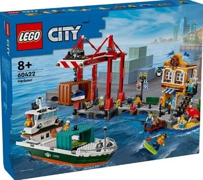 LEGO_6042112.jpg