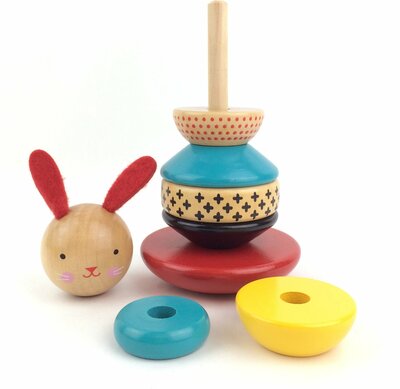 modern-wooden-stacking-toy-rabbit-bunny-pieces_1800x.jpg