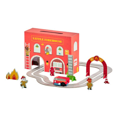 PTC527.playset.jpg