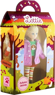 Autumn-Leaves-Lottie-Doll-Packaging-1_1024x1024.jpg