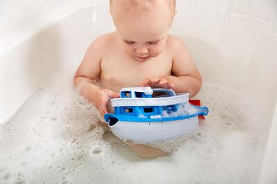 3901343_kids_2.jpg