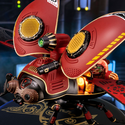 MI02_8.bug.jpg