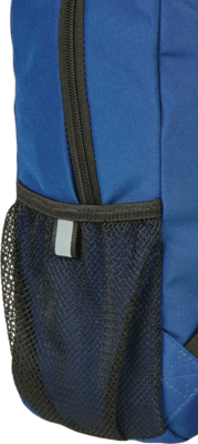 file_en_161061_l.png