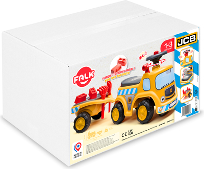 715C_pkg_1.jpg