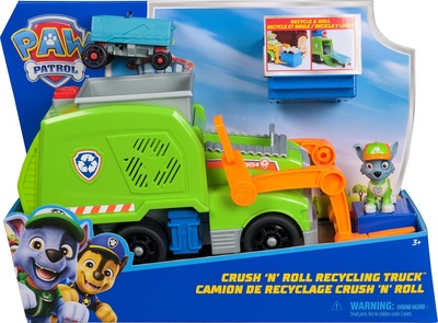 ori-paw-patrol-crush-n-roll-rocky-truck--5740_12305.jpg