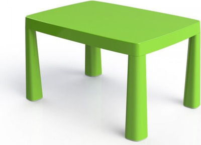 ezgif-13cf7d2e5565db.jpg