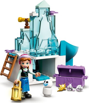 LEGO_43194_alt4.jpg