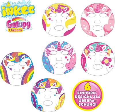 45862DE-INKEE-Tissue-Mask-Galupy-Unicorn_010.jpg