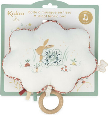 K210002_fabric-musical-box-little-rabbit-mon-petit-lapin (2).jpg