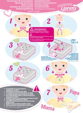 4-42162 (6).jpg