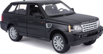 12069_BBUR_RangeRoverSport_BLK_PRD_7_výsledok.jpg