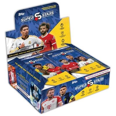 1112023-24-topps-superstars-uefa-club-competitions-soccer-cards-display-box.jpg