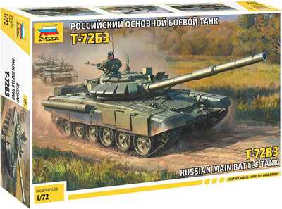 Model-Kit-tank-5071-T-72-B3-Main-battle-tank-1-72-_a129284392_10374.jpg