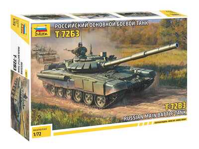 Model-Kit-tank-5071-T-72-B3-Main-battle-tank-1-72-_a129284392_10374.jpg