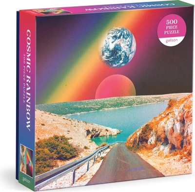 CHB8190_puzzle.jpg