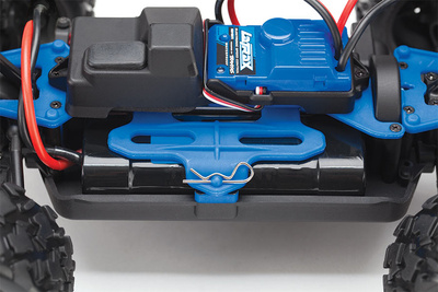 76054-5-battery-access.jpg