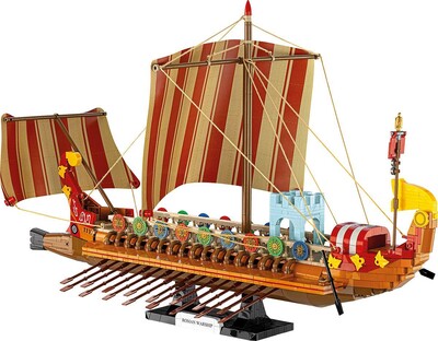 20071-Roman Warship-scene-back.jpg