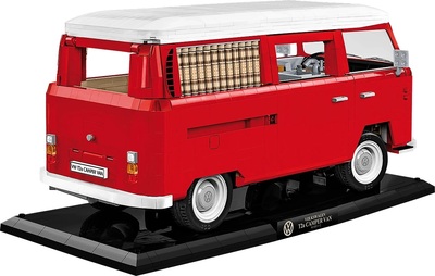 24361-volkswagen-t2a-camper-van-scene-back.jpg