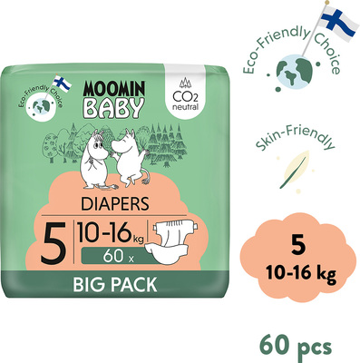 9364_moomin-baby-5-maxi-10-16-kg--60-ks-eko-plienky.jpg