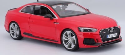 21090_BBUR_AudiRs5Coupe_RED_PRD_7_výsledok.jpg