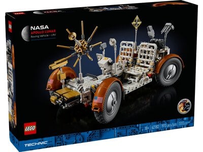 4LEGO_42182_Box1_v39.jpg