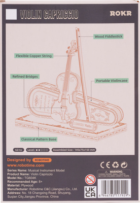 TG604K_8.instrument.jpg