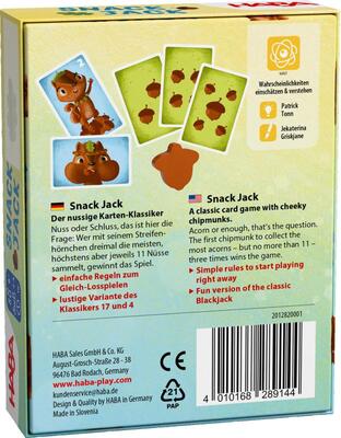 2012820001_Haba_Kartova_hra_pre_deti_Snack_Jack_02.jpg