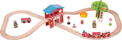 bigjigs-fire-station-train-set__48031.jpg