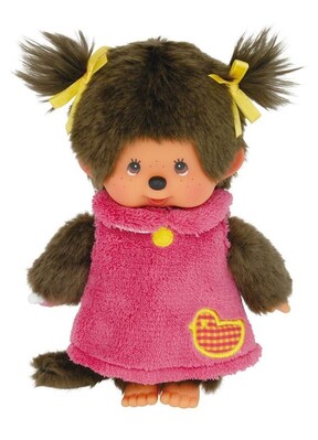 fgfghichi-fille-en-peluche-avec-robe-20cm (1).jpg