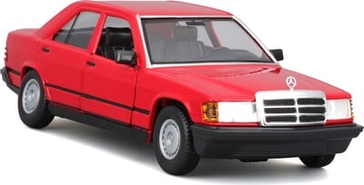 21103_BBUR_MerceBenz190E_RED_PRD_5.jpg