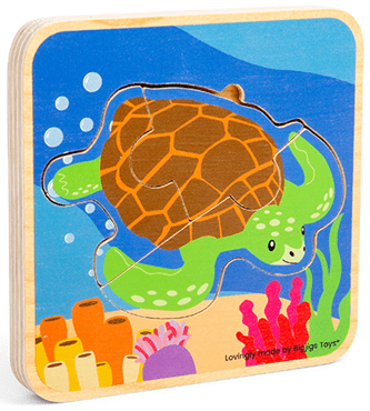 Lifecycle-Puzzle-Sea-Turtle_800x800.png