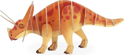 J05838_Janod_Drevene_3D_puzzle_Dinosaurus_Triceratops_Dino_05.jpg