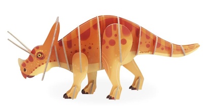 J05838_Janod_Drevene_3D_puzzle_Dinosaurus_Triceratops_Dino_05.jpg