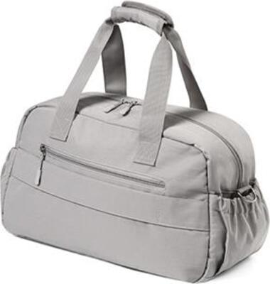 AGS/1650-02-BO/9.jpg