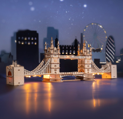 TG412_5.bridge.jpg