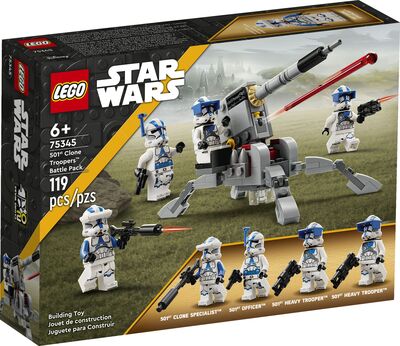 LEGO_75345_Box1_v39.jpg