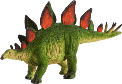 387228_Stegosaurus-540x379.png