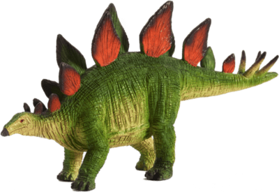 387228_Stegosaurus-540x379.png