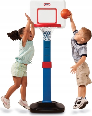 VELKY-BASKETBAL-NASTAVITELNY-KOS-LITTLE-TIKES-LOPTA.jpg