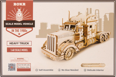 mc502_2.truck.jpg