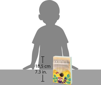 J07659_Janod_Gioia_Dreveny_hudobny_nastroj_pre_deti_Kalimba_05.jpg