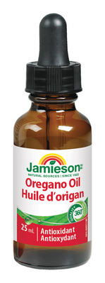 7679-jamieson-oreganovy-olej-25ml.jpg