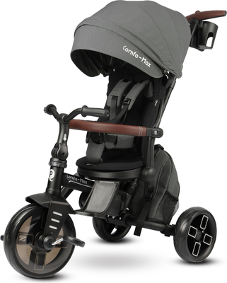 AGS/T70-grey/01.jpg